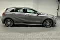 Mercedes-Benz A 180 AMG-Line LED/Navi/18-Zoll/Tempomat/SHZ/PDC Grau - thumbnail 7