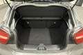 Mercedes-Benz A 180 AMG-Line LED/Navi/18-Zoll/Tempomat/SHZ/PDC Grau - thumbnail 5