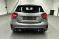 Mercedes-Benz A 180 AMG-Line LED/Navi/18-Zoll/Tempomat/SHZ/PDC Grau - thumbnail 4