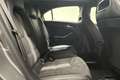 Mercedes-Benz A 180 AMG-Line LED/Navi/18-Zoll/Tempomat/SHZ/PDC Grau - thumbnail 11
