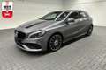 Mercedes-Benz A 180 AMG-Line LED/Navi/18-Zoll/Tempomat/SHZ/PDC Grau - thumbnail 1