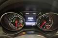 Mercedes-Benz A 180 AMG-Line LED/Navi/18-Zoll/Tempomat/SHZ/PDC Grau - thumbnail 14