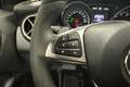 Mercedes-Benz A 180 AMG-Line LED/Navi/18-Zoll/Tempomat/SHZ/PDC Grau - thumbnail 17