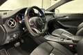 Mercedes-Benz A 180 AMG-Line LED/Navi/18-Zoll/Tempomat/SHZ/PDC Grau - thumbnail 13