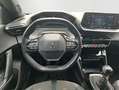 Peugeot 2008 ALLURE PURETECH 100 S&S 6 VEL. MAN Gris - thumbnail 7