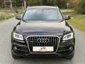 Audi Q5 Q5 2,0 TDI quattro Sport S-tronic Sport     **S-LINE*AHK**RFK**LED***EXPORT**GEWERBE**UVM..** Schwarz - thumbnail 5