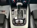 Audi Q5 Q5 2,0 TDI quattro Sport S-tronic Sport     **S-LINE*AHK**RFK**LED***EXPORT**GEWERBE**UVM..** Schwarz - thumbnail 28