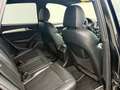 Audi Q5 Q5 2,0 TDI quattro Sport S-tronic Sport     **S-LINE*AHK**RFK**LED***EXPORT**GEWERBE**UVM..** Schwarz - thumbnail 17