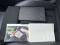 Audi Q5 Q5 2,0 TDI quattro Sport S-tronic Sport     **S-LINE*AHK**RFK**LED***EXPORT**GEWERBE**UVM..** Schwarz - thumbnail 37