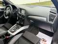 Audi Q5 Q5 2,0 TDI quattro Sport S-tronic Sport     **S-LINE*AHK**RFK**LED***EXPORT**GEWERBE**UVM..** Schwarz - thumbnail 18