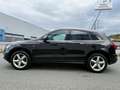 Audi Q5 Q5 2,0 TDI quattro Sport S-tronic Sport     **S-LINE*AHK**RFK**LED***EXPORT**GEWERBE**UVM..** Schwarz - thumbnail 14