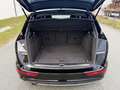Audi Q5 Q5 2,0 TDI quattro Sport S-tronic Sport     **S-LINE*AHK**RFK**LED***EXPORT**GEWERBE**UVM..** Schwarz - thumbnail 15