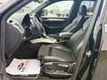 Audi Q5 Q5 2,0 TDI quattro Sport S-tronic Sport     **S-LINE*AHK**RFK**LED***EXPORT**GEWERBE**UVM..** Schwarz - thumbnail 23