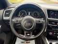 Audi Q5 Q5 2,0 TDI quattro Sport S-tronic Sport     **S-LINE*AHK**RFK**LED***EXPORT**GEWERBE**UVM..** Schwarz - thumbnail 27