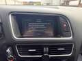 Audi Q5 Q5 2,0 TDI quattro Sport S-tronic Sport     **S-LINE*AHK**RFK**LED***EXPORT**GEWERBE**UVM..** Schwarz - thumbnail 32