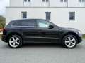 Audi Q5 Q5 2,0 TDI quattro Sport S-tronic Sport     **S-LINE*AHK**RFK**LED***EXPORT**GEWERBE**UVM..** Schwarz - thumbnail 8