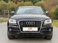 Audi Q5 Q5 2,0 TDI quattro Sport S-tronic Sport     **S-LINE*AHK**RFK**LED***EXPORT**GEWERBE**UVM..** Schwarz - thumbnail 4