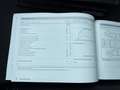 Audi Q5 Q5 2,0 TDI quattro Sport S-tronic Sport     **S-LINE*AHK**RFK**LED***EXPORT**GEWERBE**UVM..** Schwarz - thumbnail 38