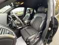 Audi Q5 Q5 2,0 TDI quattro Sport S-tronic Sport     **S-LINE*AHK**RFK**LED***EXPORT**GEWERBE**UVM..** Schwarz - thumbnail 24