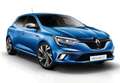 Renault Megane 1.5dCi Blue Business 85kW Weiß - thumbnail 6
