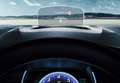 Renault Megane 1.5dCi Blue Business 85kW Wit - thumbnail 24
