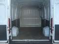 Fiat Ducato Hochr.-Kasten 33 120 L2H2 35960Km Klima Weiß - thumbnail 6