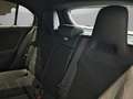 Mercedes-Benz A 200 AMG LINE + CARPLAY + NIGHTPAKKET + SENSOREN + CAME Grijs - thumbnail 13