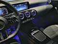 Mercedes-Benz A 200 AMG LINE + CARPLAY + NIGHTPAKKET + SENSOREN + CAME Grijs - thumbnail 10
