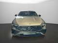 Mercedes-Benz A 200 AMG LINE + CARPLAY + NIGHTPAKKET + SENSOREN + CAME Grijs - thumbnail 3