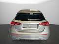 Mercedes-Benz A 200 AMG LINE + CARPLAY + NIGHTPAKKET + SENSOREN + CAME Grijs - thumbnail 5