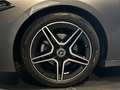 Mercedes-Benz A 200 AMG LINE + CARPLAY + NIGHTPAKKET + SENSOREN + CAME Grijs - thumbnail 15