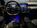 Mercedes-Benz A 200 AMG LINE + CARPLAY + NIGHTPAKKET + SENSOREN + CAME Grijs - thumbnail 11