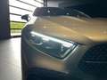 Mercedes-Benz A 200 AMG LINE + CARPLAY + NIGHTPAKKET + SENSOREN + CAME Grijs - thumbnail 16