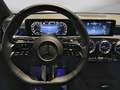 Mercedes-Benz A 200 AMG LINE + CARPLAY + NIGHTPAKKET + SENSOREN + CAME Grijs - thumbnail 9
