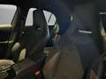 Mercedes-Benz A 200 AMG LINE + CARPLAY + NIGHTPAKKET + SENSOREN + CAME Grijs - thumbnail 12