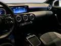 Mercedes-Benz A 200 AMG LINE + CARPLAY + NIGHTPAKKET + SENSOREN + CAME Grijs - thumbnail 7