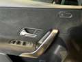 Mercedes-Benz A 200 AMG LINE + CARPLAY + NIGHTPAKKET + SENSOREN + CAME Grijs - thumbnail 17