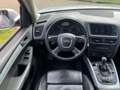 Audi Q5 2.0 TDI Quattro 2009 Youngtimer Dealer Onderhouden Grijs - thumbnail 10