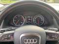 Audi Q5 2.0 TDI Quattro 2009 Youngtimer Dealer Onderhouden Grijs - thumbnail 17