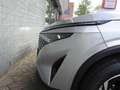 Nissan Qashqai 1.3 Mild-Hybrid 158pk Xtronic N-Connecta Grijs - thumbnail 9