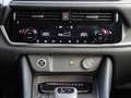 Nissan Qashqai 1.3 Mild-Hybrid 158pk Xtronic N-Connecta Grijs - thumbnail 17