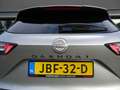 Nissan Qashqai 1.3 Mild-Hybrid 158pk Xtronic N-Connecta Grijs - thumbnail 5
