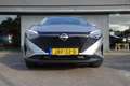 Nissan Qashqai 1.3 Mild-Hybrid 158pk Xtronic N-Connecta Grijs - thumbnail 2