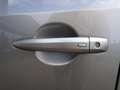 Nissan Qashqai 1.3 Mild-Hybrid 158pk Xtronic N-Connecta Grijs - thumbnail 8