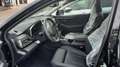Subaru OUTBACK 2.5i Lineartronic Platinum Noir - thumbnail 5