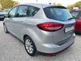 Ford C-Max 1.5 TDCI TITANIUM FULL GARANZIA Plateado - thumbnail 5