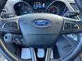 Ford C-Max 1.5 TDCI TITANIUM FULL GARANZIA Plateado - thumbnail 17