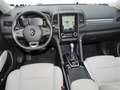 Renault Koleos Intens BLUE dCi 185 X-tronic ABS ESP SERV Black - thumbnail 11
