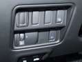 Renault Koleos Intens BLUE dCi 185 X-tronic ABS ESP SERV Black - thumbnail 15