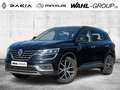Renault Koleos Intens BLUE dCi 185 X-tronic ABS ESP SERV Black - thumbnail 1